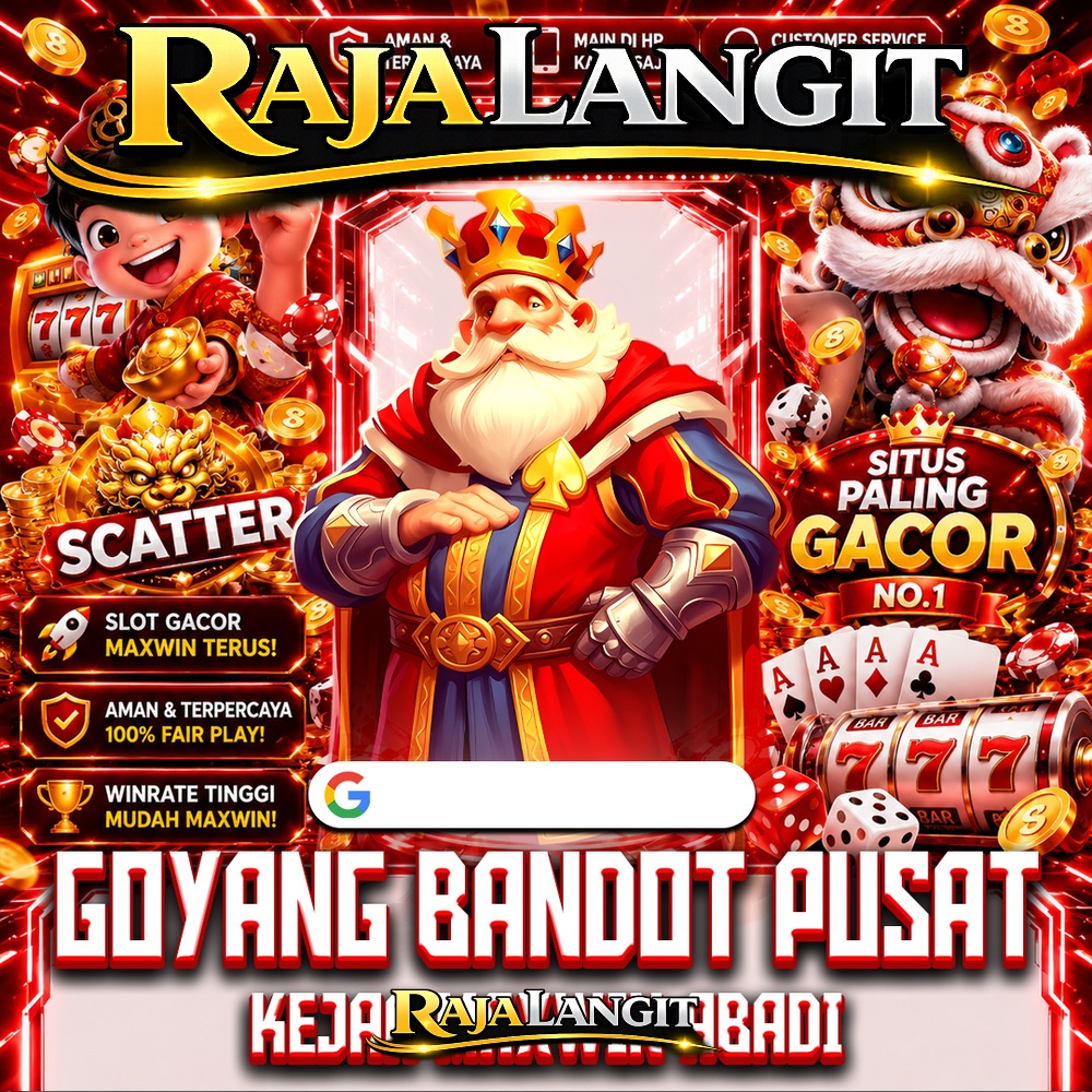 RAJALANGIT X Secure Books LLP: Rasakan Sentuhan Digital yang Bersih di Setiap Langkah