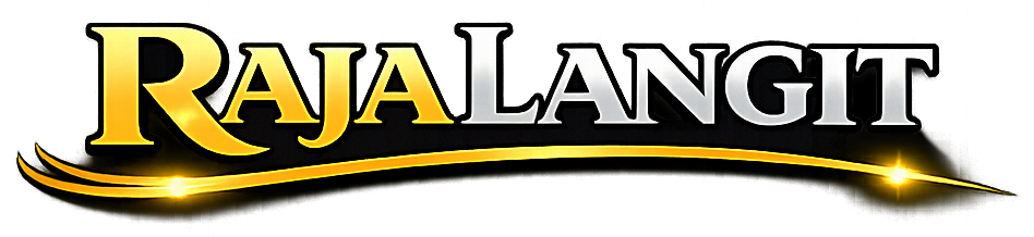 RAJALANGIT: Link Situs Slot Gacor Toto Slot 4d Peluang Jp Paus Terbesar Hari Ini